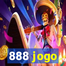 888 jogo